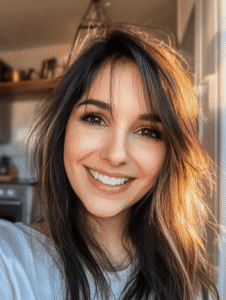 Today Show Pink Salt Recipe: 5 Health Benefits & Weight Loss