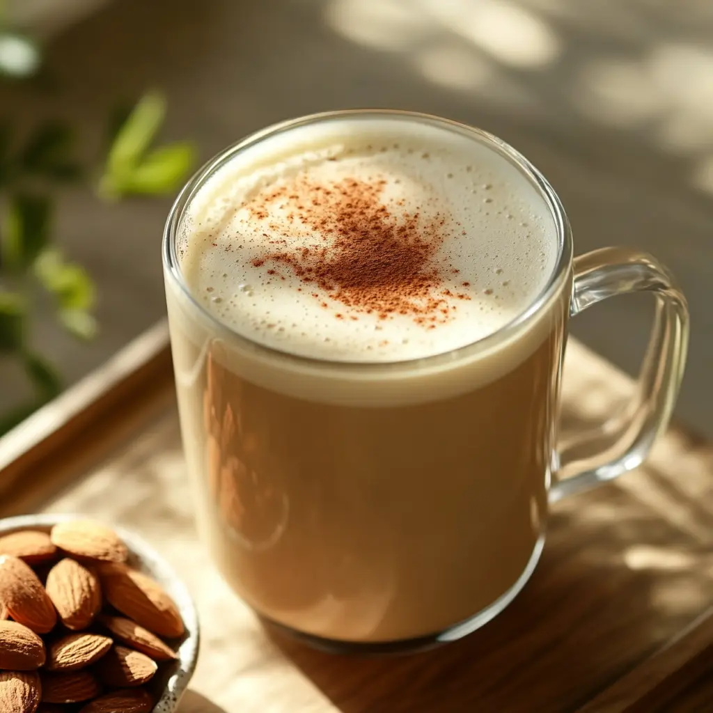 Jennifer Aniston coffee loophole for weight loss