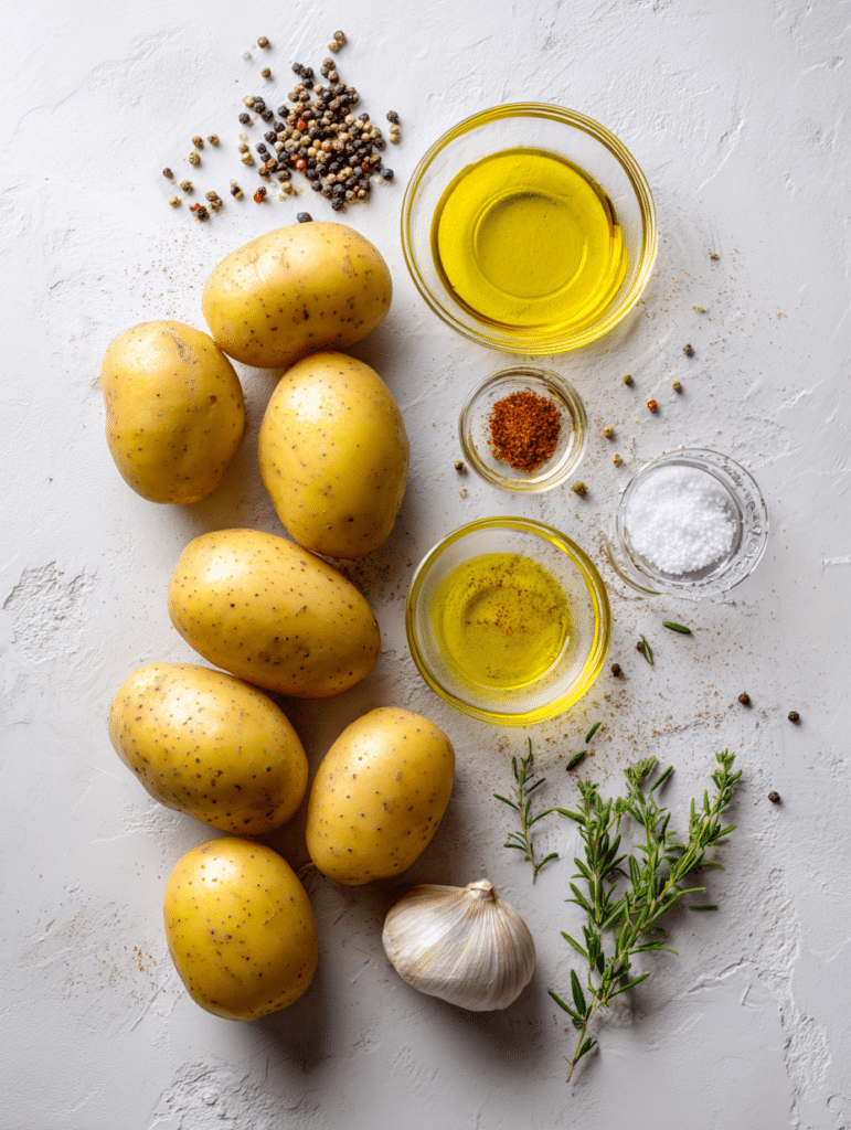 cutting potatoes for air fryer recipes french fries