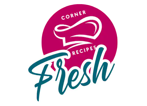 Fresh Recipes Corner