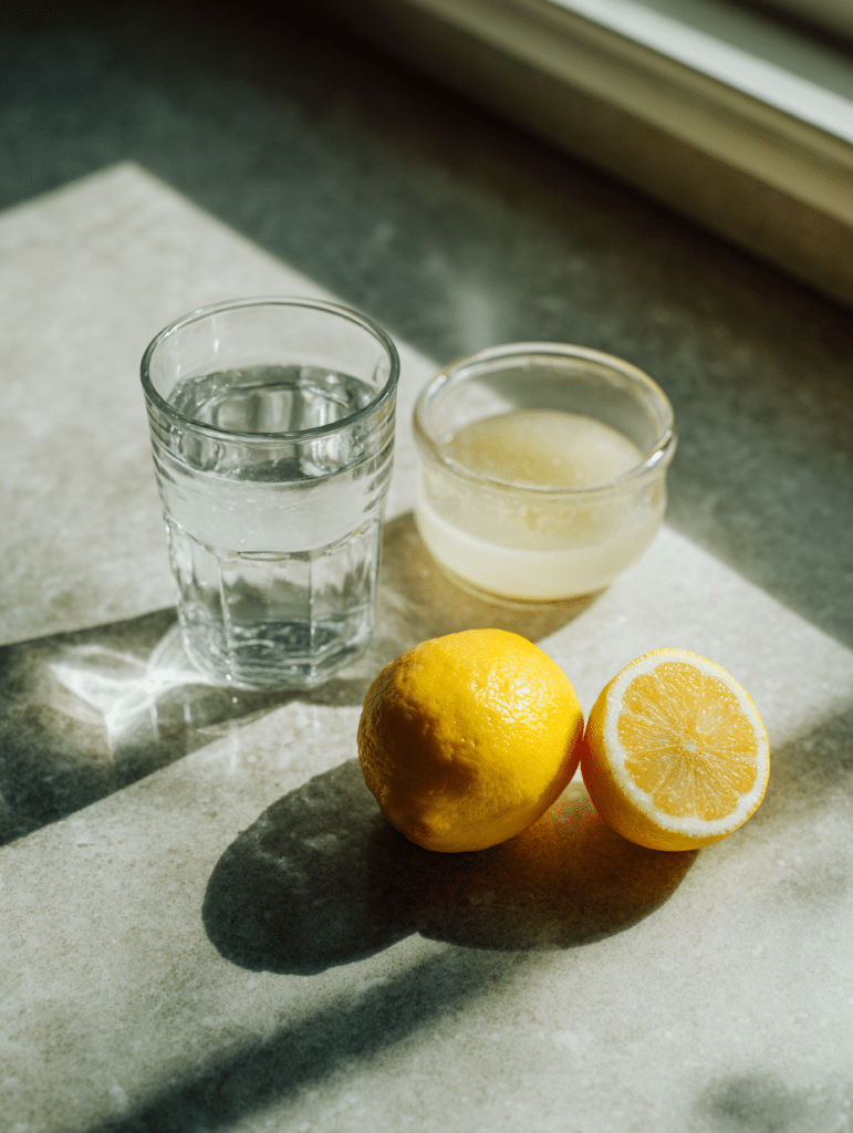 gelatin-weight-loss-ingredients