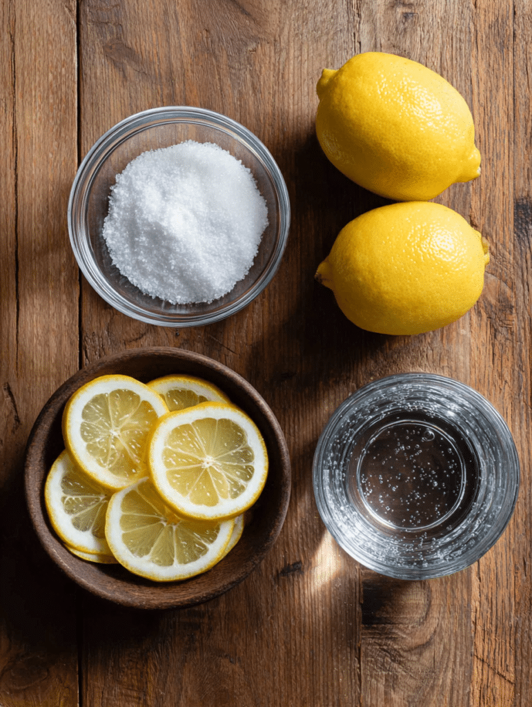 rebel wilson gelatin recipe ingredients